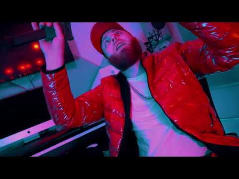 151 Shadow - Loading my 30 (Official Video) (Prod. by yamaica productions) (Shot by 40 Filmz)