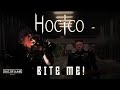 Hocico - Bite Me! 