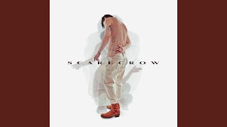 Download lagu Shall We Dance in the Club mp3 Download lagu Shall We Dance in the Club mp3