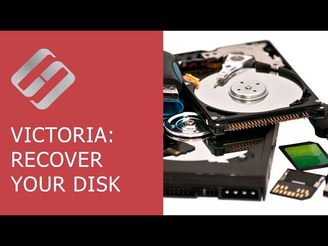 fujitsu recovery disc