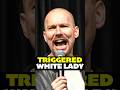 Triggered WHITE LADY