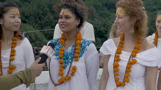 Download lagu Students Experience & Review | 200 Hours Yoga Teacher Training | Om Shanti Om Yoga School mp3 Download lagu Students Experience & Review | 200 Hours Yoga Teacher Training | Om Shanti Om Yoga School mp3