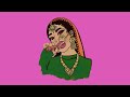 Kajra Mohabbat Wala X Harddriller