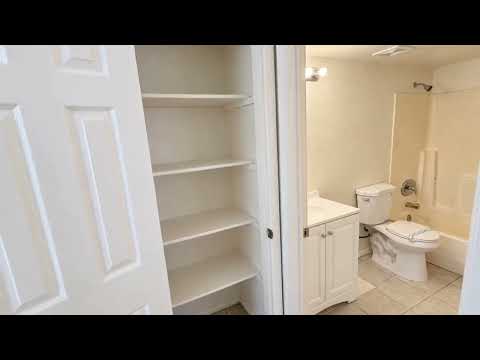 3128 E Cicero - Video 2 of 2