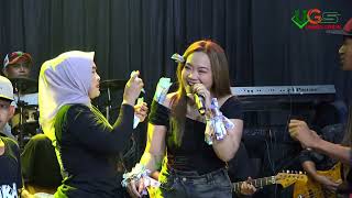 Download lagu The Stepmother's Lament | Erika Syaulina | Ugs Channel mp3 Download lagu The Stepmother's Lament | Erika Syaulina | Ugs Channel mp3