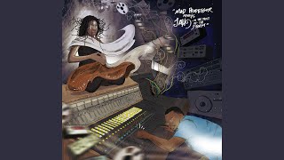 Spiritual Woman Dub (feat. Vaughn "Akae Beka" Benjamin)