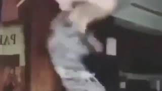 Cover art for Minecraft skeleton