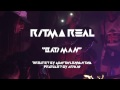 Ritmo Real Bati Man M V