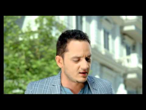 Kole Oroshi - Si ti 1000 i gjej 2012 - (Eurolindi & ETC)