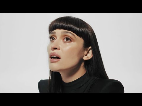 Mix - Irina Rimes x Killa Fonic - Pompeaza sange rece