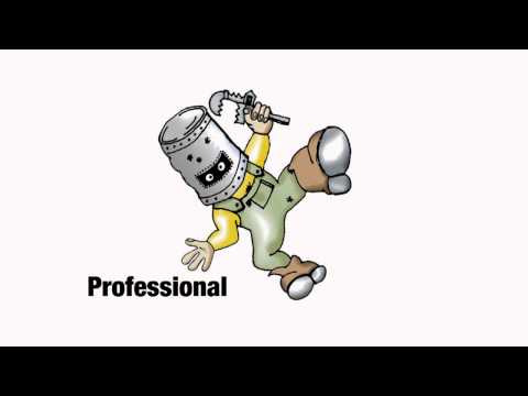 Kellys Hot Water Gas and Air