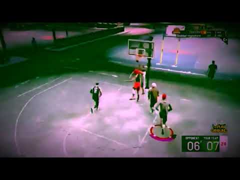 Juviee 2es - been at it