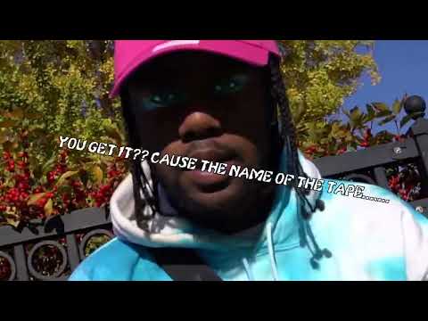 NORTH PITTSBURGH (Official Video)