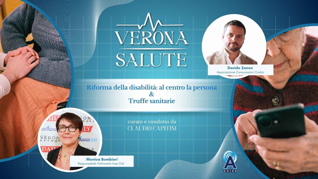 Descrizione dell'immagine