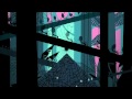 Inch-time: The Floating World