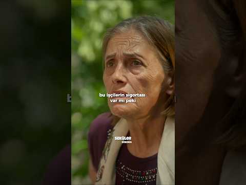 İşçilerin sigortası var mı.