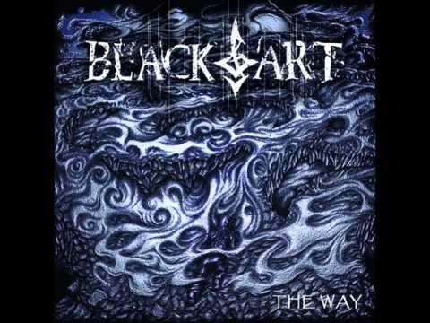Black Art - The Way