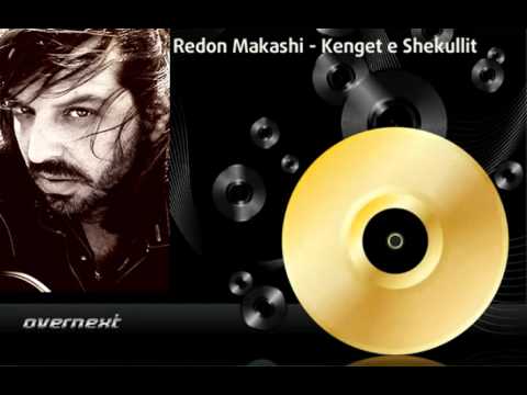 Redon Makashi - Nata e fundit (Kenget e Shekullit)
