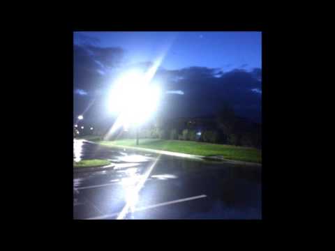 08. drew the architect - холодно [cold]