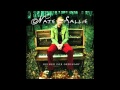 Nate Sallie-Sing Through Me 