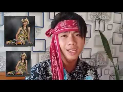 Gali jauh man kao' vocal:Doni musik:jihen