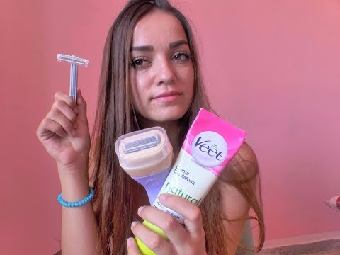penisuri pe terenul de fotbal vitamina pentru creșterea penisului