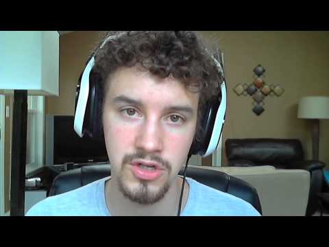 Worth Playing: 09/13/2013