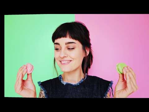 download lagu mp3 mp4 Danpalon Architecture, download lagu Danpalon Architecture gratis, unduh video klip Danpalon Architecture