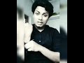 Vaayndhavar Kodi Tamil Mgr Songs Tamil Mgr Whatsapp Status