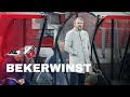 SILBERBAUER | ‘Heel TROTS op de mentaliteit die de jongens hebben getoond’ ?