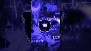 Download lagu cio-cio he😎😎🔥 mp3