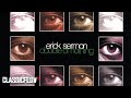 Erick Sermon - Tell Em'