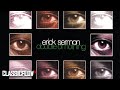 Erick Sermon - Tell Em' 