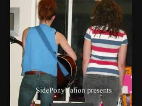 Keep it goin louder-Major Lazer ft. Ricky Blaze & Nina Sky ^litlle more than 6 chicks deep^