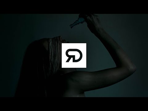 [Trap] Bones x Fifty Grand - Angeles Crest Highway (ndr Remix)