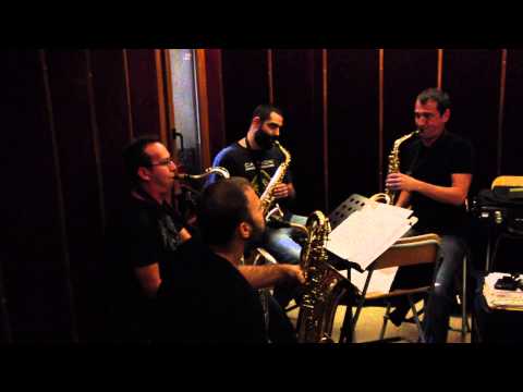 4 Nefes 1 Maç - Prova 2