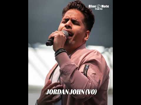 【Upcoming Show】TOWER OF POWER