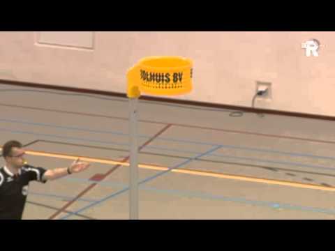 Deetos naar finale play offs