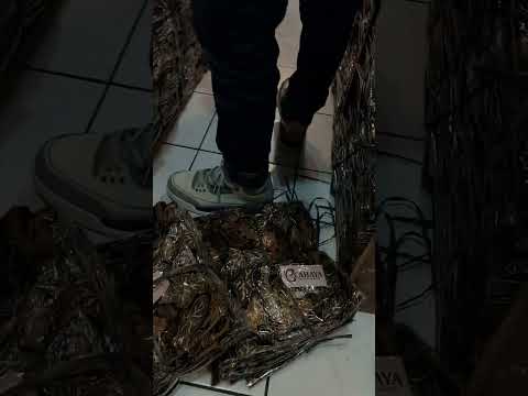 Buka Toko #pasarbarubandung #batik #shorst #shorts #short