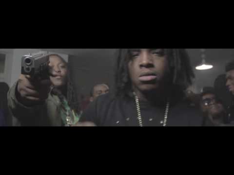 TTB Nez - Fuk Da Opps Pt.2 (Official Video) Shot By @DineroFilms