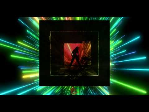 Don't Stop (Original Mix) By Tuna Ozdemir