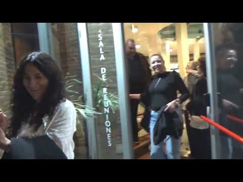 Opiniones sobre el evento Melodías con Sabor en Pozo del Molle