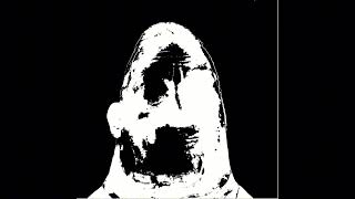 New Phase For Mr Incredible Becoming Uncanny  | Phase 6 From @Alex2938-i2q