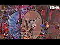 Eldorado Cadillac by ROSEBUD (Billy Boy Arnold)
