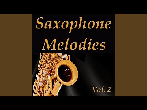 How Am I Supposed to Live Without You