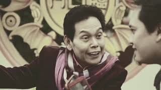 Download lagu Istikharah Cinta - Imam Mudrika mp3