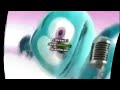 NEW EFFECT KlaskyKlaskyKlaskyKlasky Gummy Bear In G Major 59 V2