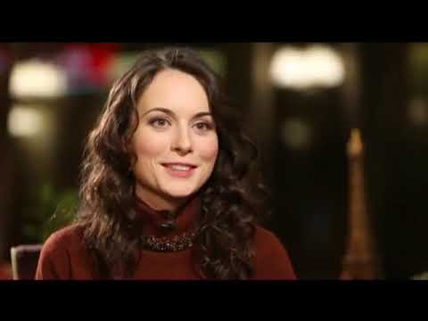 Kozacka Miłość - film dokumentalny pl