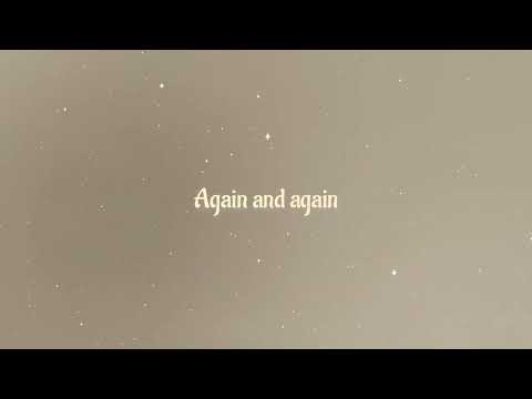 AURORA - When I'm Gone (Getting Colder) Lyric Video