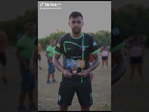 Copa Edmundo Bezerra da Laginha _ Pires Ferreira. Semifinais ontem.